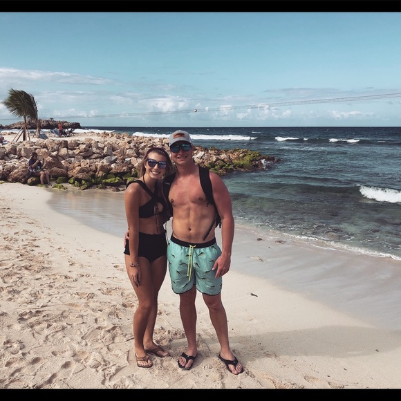 kylegarrett20